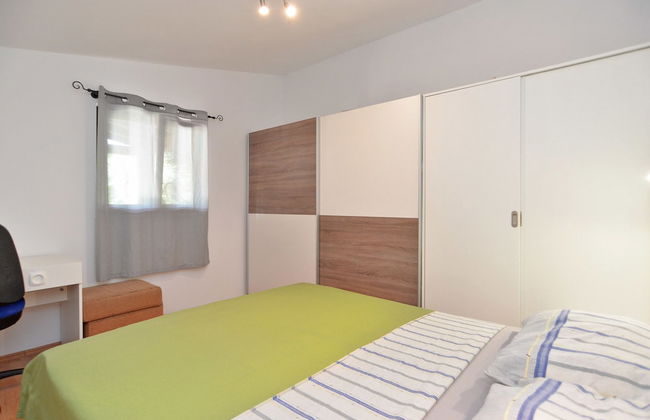 Apartment 1642 - Foto 2