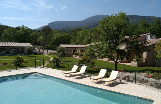 La Résidence du Moulin - Foto 30