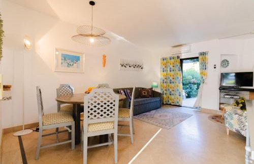 Acolhedora Vila 371, 3 quartos, Balaia Golf Village - Foto 17