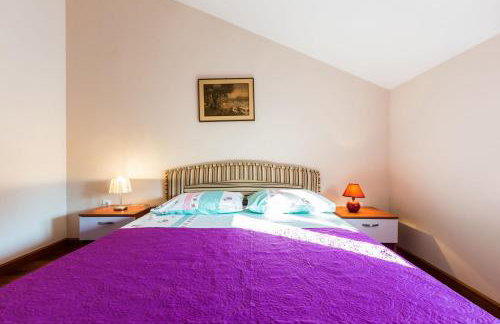 Apartments Villa Orion - Photo 48