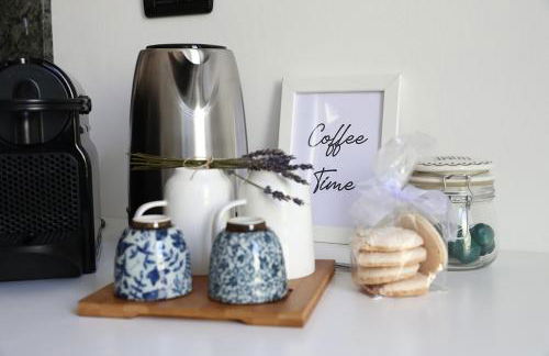 Domus Silvana Apartments - Foto 17