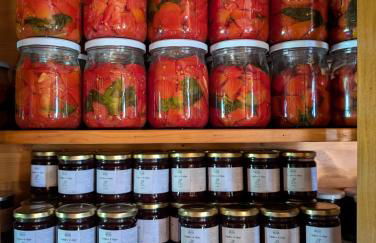 Agriturismo Fattoria Walden - Foto 32