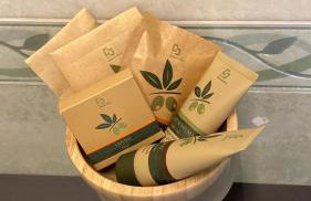 CASA GIO.ANNA - Foto 31