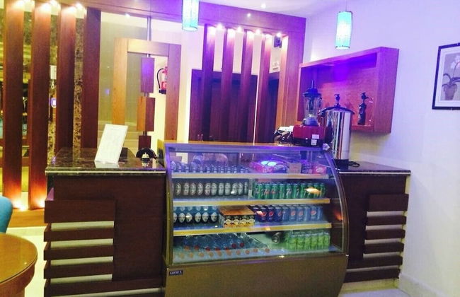 Pestana Hotel & Suites 1 - Foto 10