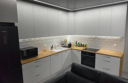 Apartament 3 pokojowy Łobez - Foto 10