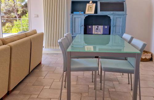 Appartamento in Villa Mimosa - Foto 11