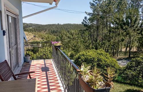 Sunset Vista Apartment B - Foto 34