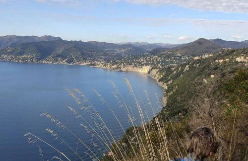 Casa al Mare a Recco - Foto 18