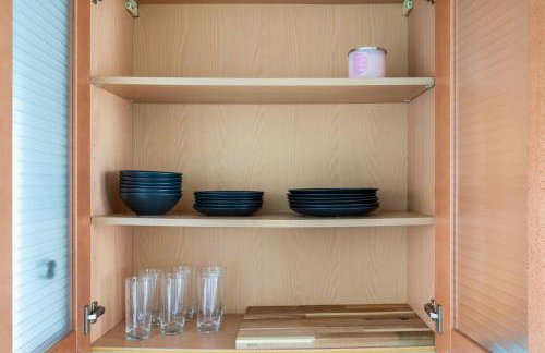 Apartment by the lake - Foto 10