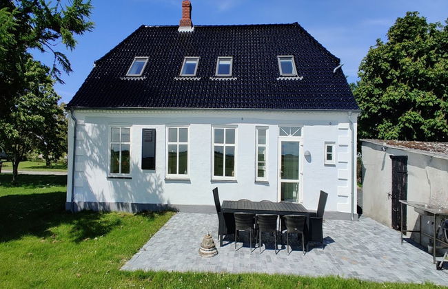 "Juuso" - 20km from the sea - Foto 1