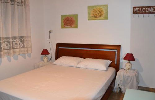 Antonias house - Foto 7