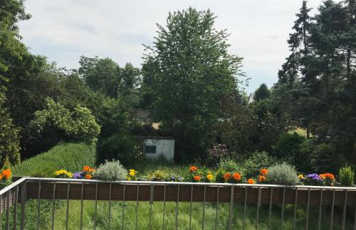 Apartmenthaus Sonnen - Foto 6