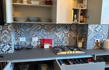 A Casa di Adele Torino Centro - Foto 26