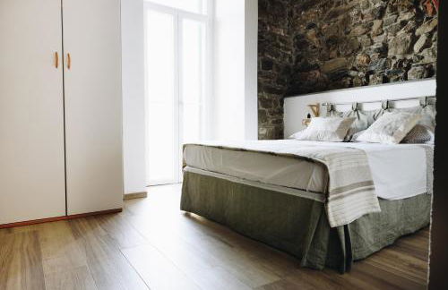 Punto Zero Suite - Foto 31