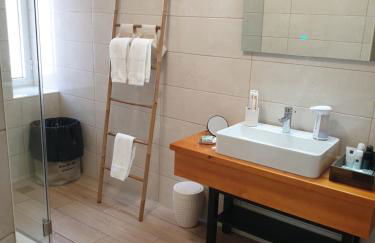 Casa das Almoleias - Foto 17