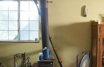 Harrison Serenity Ranch - Groups over 50 - Foto 23