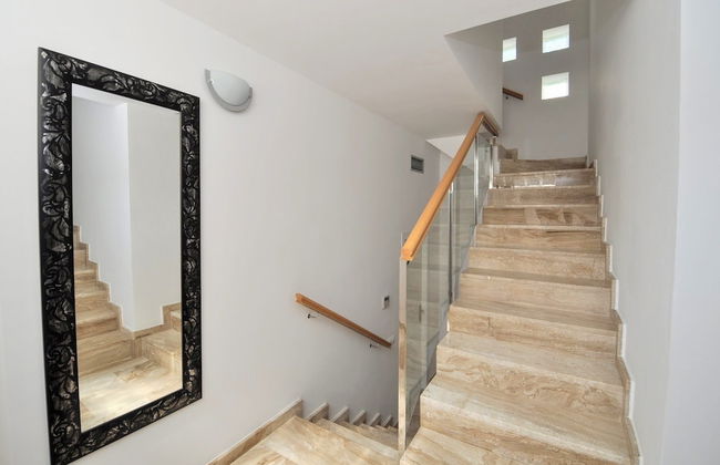 Villa Tortuga - Foto 49