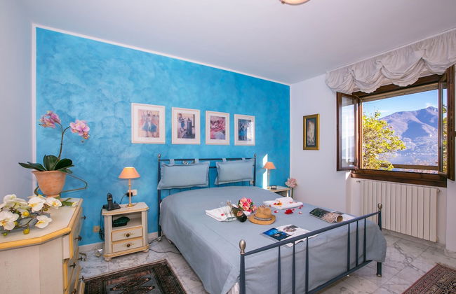 Veranda di Menaggio in Menaggio - Foto 17