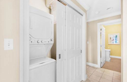 Emerald Grande W1221 - Foto 64