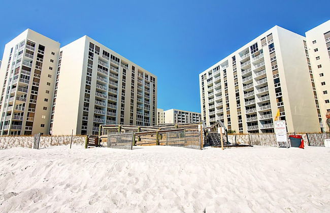 Shoreline Towers 3083 - Foto 48