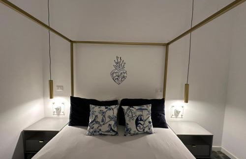 "Maison Mare" Fronte Spiaggia - Foto 73