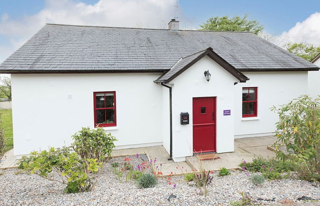 Daisys Cottage Barnabrow - Foto 24