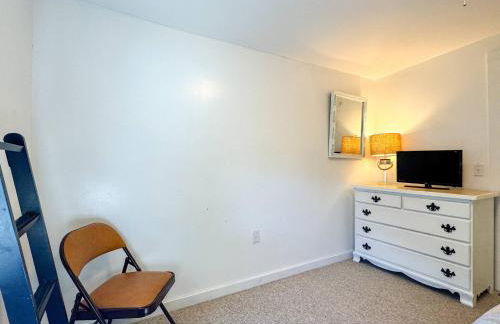 Saco Maine-OceanFront-Family Friendly-Beach Access - Photo 29