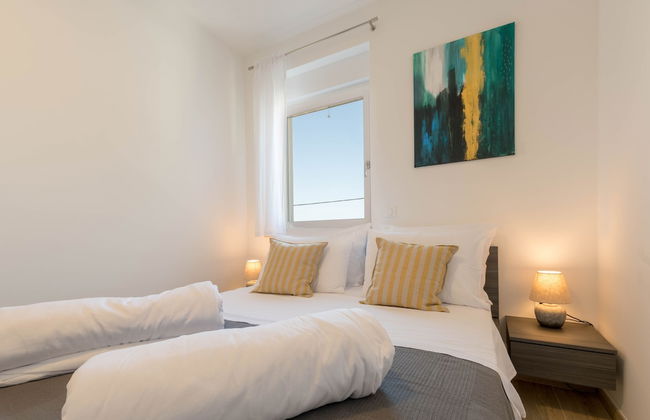 Apartments Moon - Foto 2