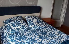 Maison spacieuse à proximité du circuit des 24h du Mans - Foto 14