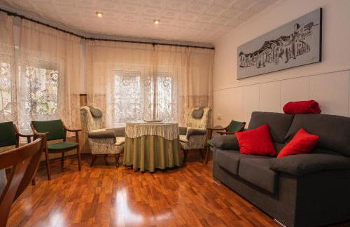 CASA TONIO - Foto 10