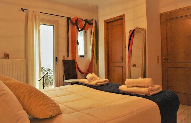 Villa Superior Kinethi - Foto 4