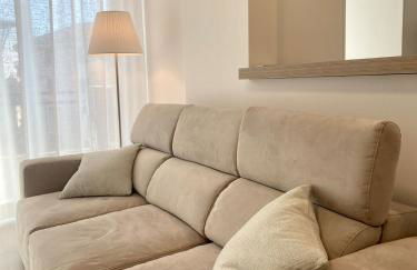 Luxury Apartment Conegliano Centro - Foto 1