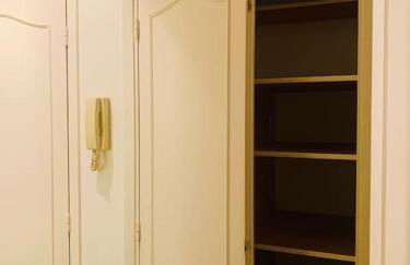 Studio cocooning - Photo 15