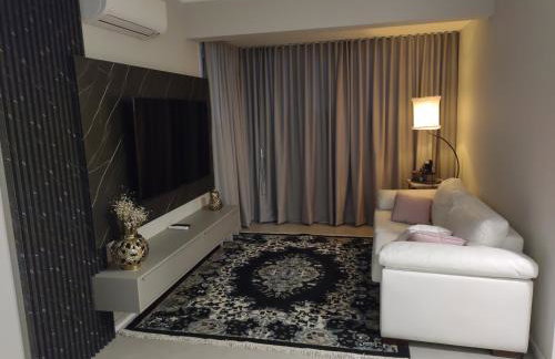 AP novo, bairro nobre, ótima localização, Vale dos Vinhedos, Fenavinho - Foto 5