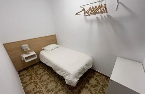 El Llobarret de Baix a Mar - Foto 9