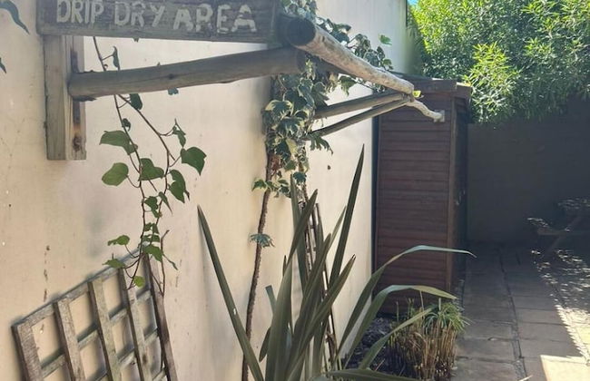 Room-cozy Crner, Home Away From Home, ne - Foto 1