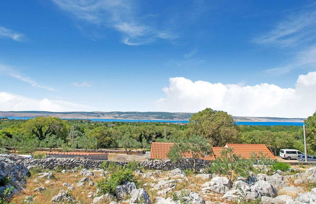 Holiday Home in Seline Near the Sea - Photo 23