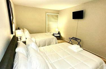 Spring Getaway 5 minutes from Hospitals - Foto 8