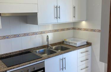 SUNSET MENORCA - Foto 10