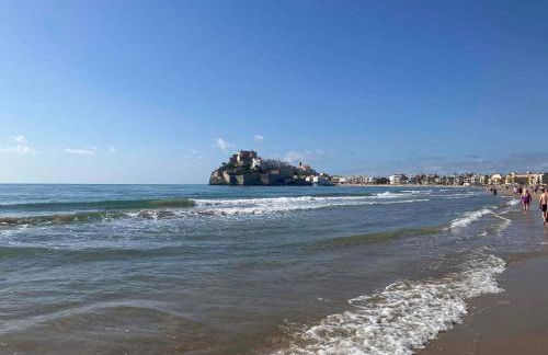 Le Jadeolmi appartement avec piscine privée - Foto 25