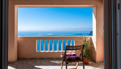 Apartments Mrkan 2 - Foto 2