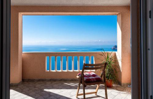 Apartments Mrkan 2 - Foto 2