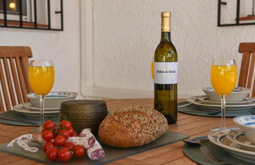 Villa Tulip by Marhen Homes - Foto 17