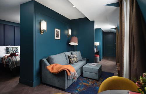 The Other House South Kensington - Foto 75