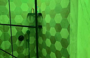 Eco Home con terrazza - Foto 17