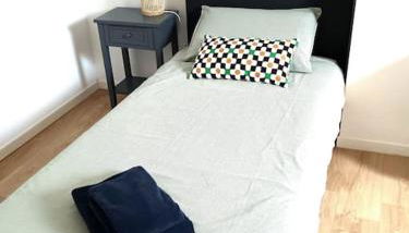 Oasis au Chenal - Proche Plage - Foto 5, towels