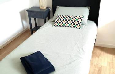 Oasis au Chenal - Proche Plage - Foto 5