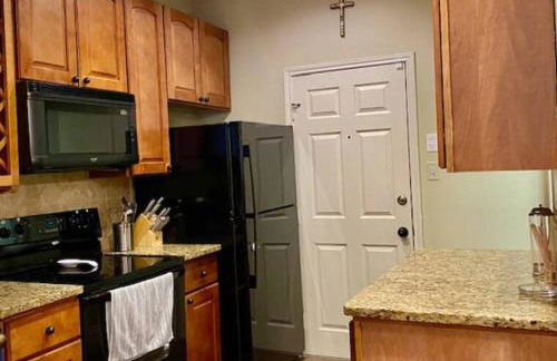 Cozy Coastal Condo - Foto 21