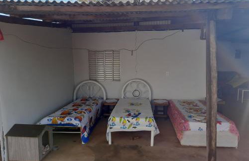 Casa de campo - Foto 7