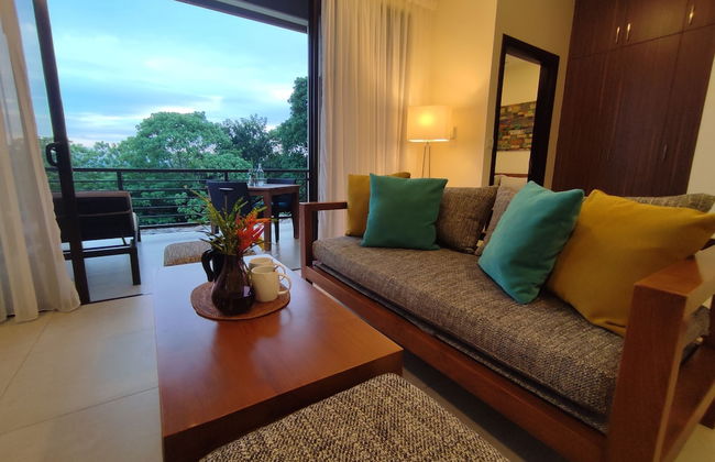 Ranis Lodge - Foto 6